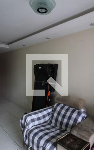 Apartamento à venda com 165m², 3 quartos e 1 vagaSala