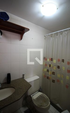 Apartamento à venda com 165m², 3 quartos e 1 vagaBanheiro