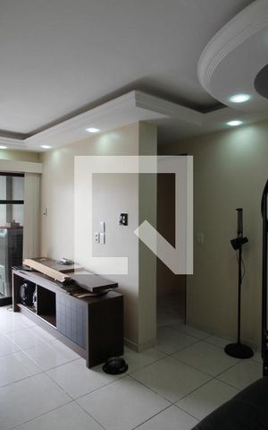 Apartamento à venda com 165m², 3 quartos e 1 vagaSala