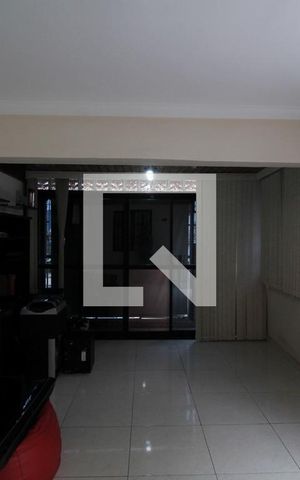 Apartamento à venda com 165m², 3 quartos e 1 vagaSala 2