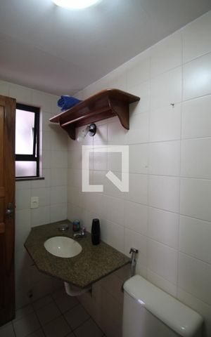 Apartamento à venda com 165m², 3 quartos e 1 vagaBanheiro