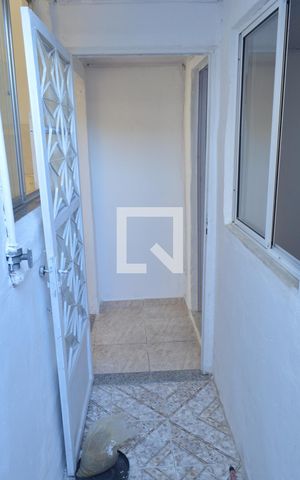 Casa à venda com 113m², 2 quartos e sem vaga Casa à venda com 113m², 2 quartos e sem vagaÁrea de Serviço