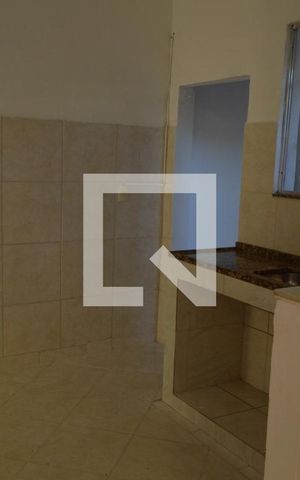 Casa à venda com 113m², 2 quartos e sem vaga Casa à venda com 113m², 2 quartos e sem vagaCozinha