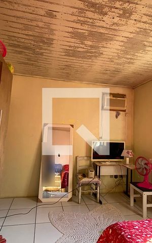 Casa à venda com 140m², 2 quartos e 2 vagasQuarto 1