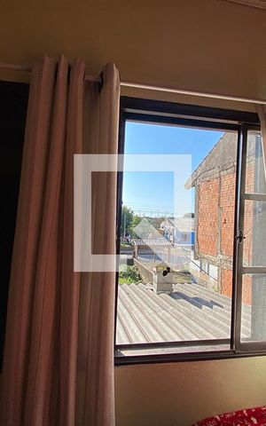 Casa à venda com 140m², 2 quartos e 2 vagasQuarto 1