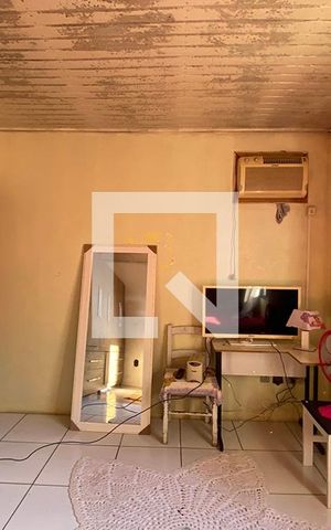 Casa à venda com 140m², 2 quartos e 2 vagasQuarto 1