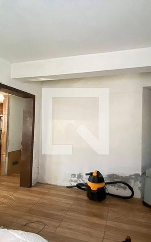 Casa à venda com 140m², 2 quartos e 2 vagasQuarto 2