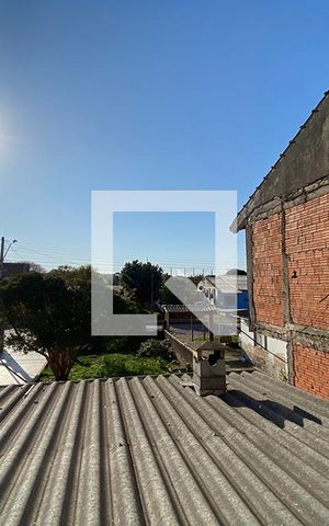 Casa à venda com 140m², 2 quartos e 2 vagasVista do Quarto 1