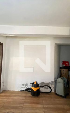 Casa à venda com 140m², 2 quartos e 2 vagasQuarto 2