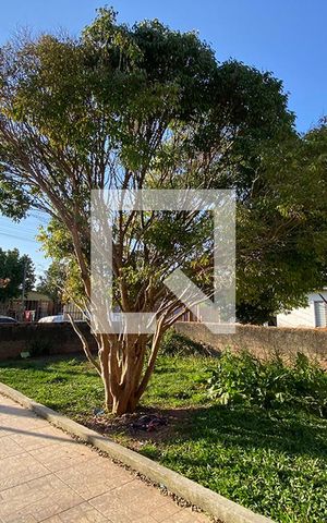 Casa à venda com 140m², 2 quartos e 2 vagasÁrea Externa