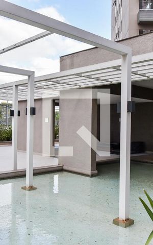 Apartamento à venda com 75m², 2 quartos e 1 vaga Apartamento à venda com 75m², 2 quartos e 1 vagaÁrea Comum