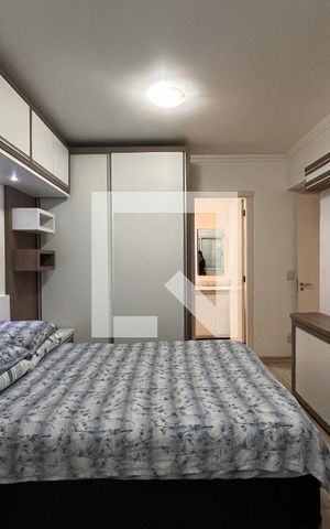 Apartamento à venda com 72m², 2 quartos e 1 vagaSuíte