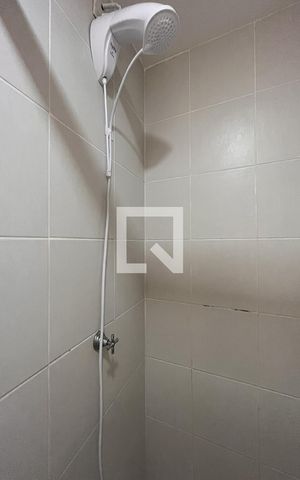 Apartamento à venda com 72m², 2 quartos e 1 vagaBanheiro da Suíte