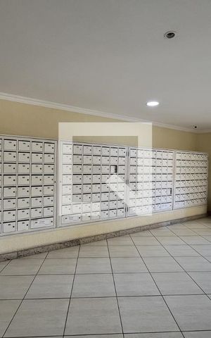 Apartamento à venda com 72m², 2 quartos e 1 vagaCorreios