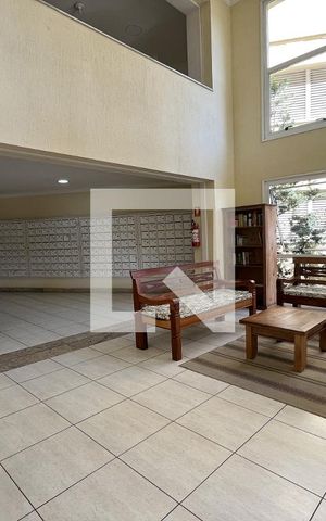 Apartamento à venda com 72m², 2 quartos e 1 vagaHall de Entrada