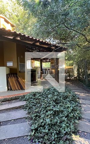 Apartamento à venda com 72m², 2 quartos e 1 vagaEspaço Gourmet