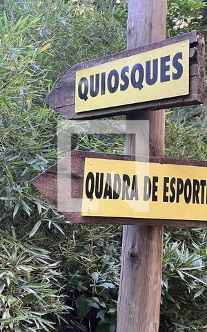 Apartamento à venda com 72m², 2 quartos e 1 vagaÁrea comum