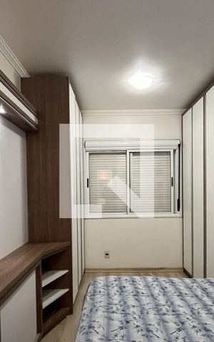 Apartamento à venda com 72m², 2 quartos e 1 vagaSuíte