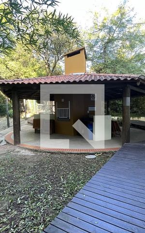 Apartamento à venda com 72m², 2 quartos e 1 vagaEspaço Gourmet