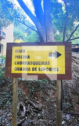 Apartamento à venda com 72m², 2 quartos e 1 vagaÁrea comum