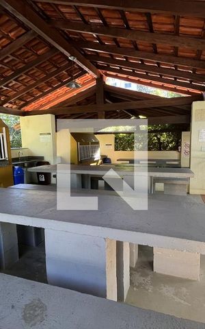 Apartamento à venda com 72m², 2 quartos e 1 vagaEspaço Gourmet