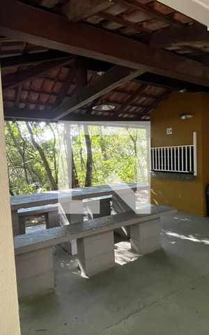 Apartamento à venda com 72m², 2 quartos e 1 vagaEspaço Gourmet