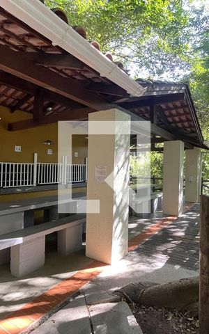 Apartamento à venda com 72m², 2 quartos e 1 vagaEspaço Gourmet