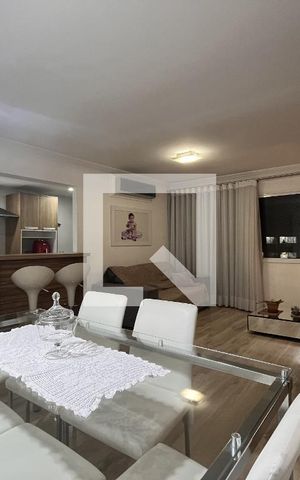 Apartamento à venda com 72m², 2 quartos e 1 vagaSala