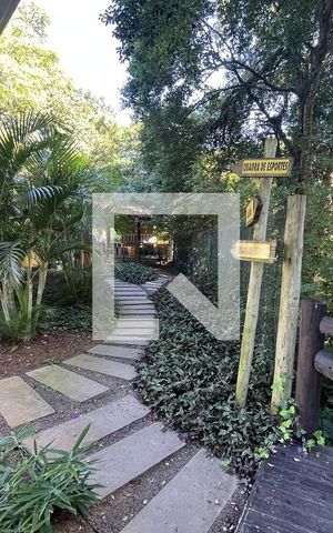 Apartamento à venda com 72m², 2 quartos e 1 vagaÁrea comum
