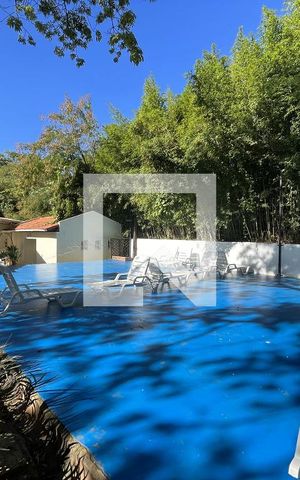 Apartamento à venda com 72m², 2 quartos e 1 vagaQuadra