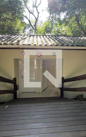 Apartamento à venda com 72m², 2 quartos e 1 vagaÁrea comum
