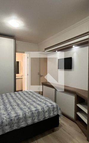 Apartamento à venda com 72m², 2 quartos e 1 vagaSuíte