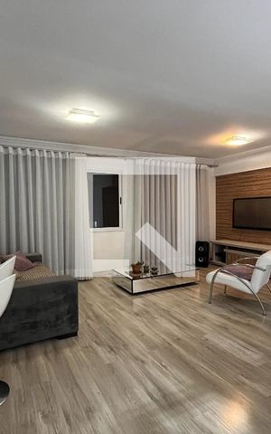 Apartamento à venda com 72m², 2 quartos e 1 vagaSala