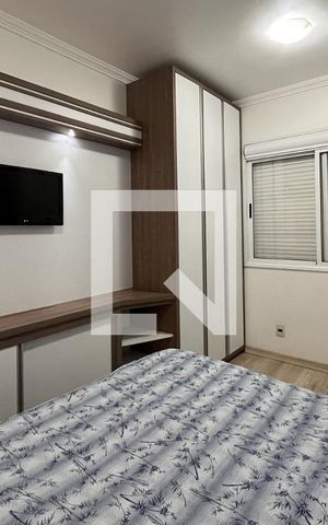 Apartamento à venda com 72m², 2 quartos e 1 vagaSuíte