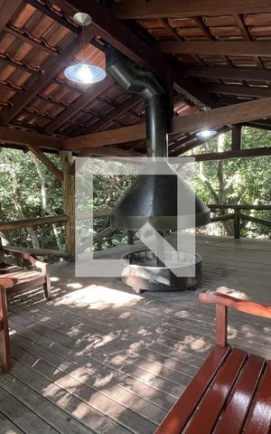 Apartamento à venda com 72m², 2 quartos e 1 vagaÁrea comum