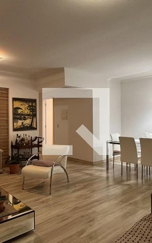 Apartamento à venda com 72m², 2 quartos e 1 vagaSala