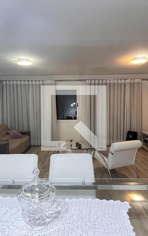 Apartamento à venda com 72m², 2 quartos e 1 vagaSala