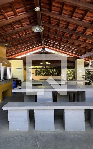 Apartamento à venda com 72m², 2 quartos e 1 vagaEspaço Gourmet