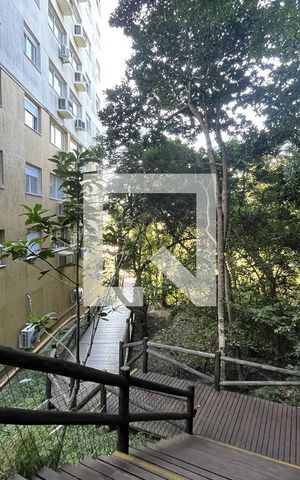 Apartamento à venda com 72m², 2 quartos e 1 vagaÁrea comum