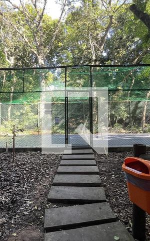 Apartamento à venda com 72m², 2 quartos e 1 vagaQuadra