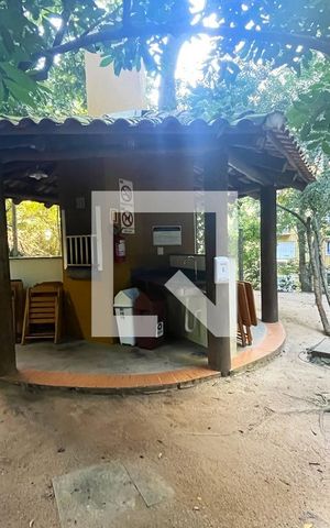 Apartamento à venda com 72m², 2 quartos e 1 vagaÁrea Comum - Playground
