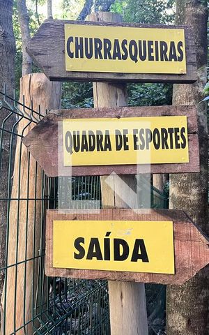 Apartamento à venda com 72m², 2 quartos e 1 vagaÁrea comum
