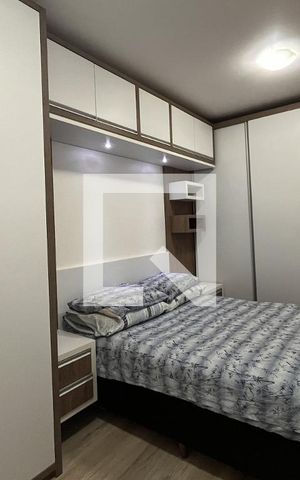 Apartamento à venda com 72m², 2 quartos e 1 vagaSuíte