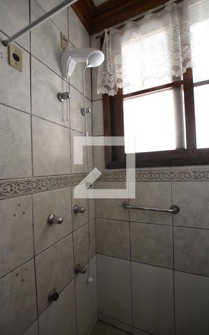 Casa à venda com 180m², 3 quartos e 3 vagasBanheiro