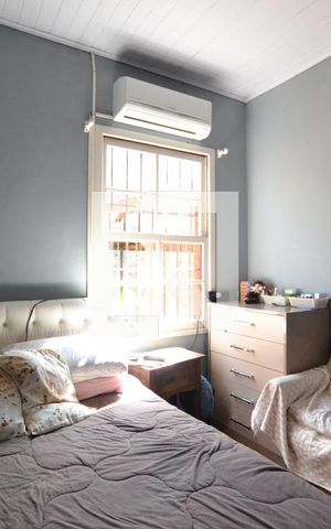 Casa à venda com 180m², 3 quartos e 3 vagasQuato 1