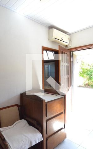 Casa à venda com 180m², 3 quartos e 3 vagasSala 2 da segunda Casa
