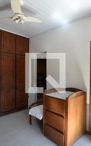 Casa à venda com 180m², 3 quartos e 3 vagasSala 2 da segunda Casa