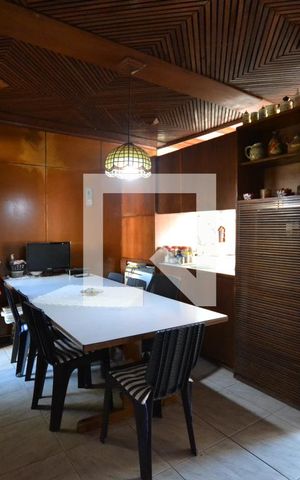 Casa à venda com 180m², 3 quartos e 3 vagasCopa