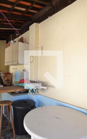 Casa à venda com 180m², 3 quartos e 3 vagasChurrasqueira