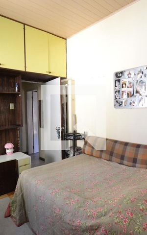 Casa à venda com 180m², 3 quartos e 3 vagasQuarto 3